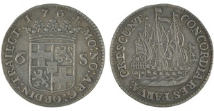 Kavel 238