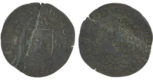 Kavel 242