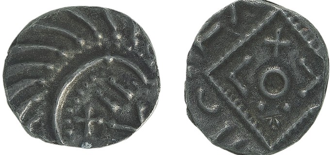 Kavel 320