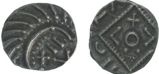 Kavel 320