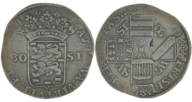 Kavel 322