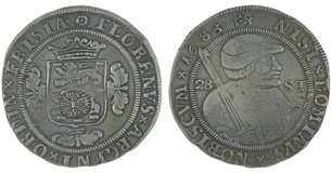 Kavel 323