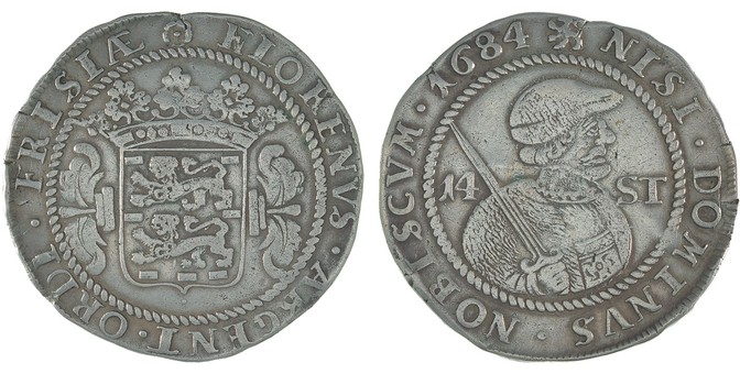 Lot 324