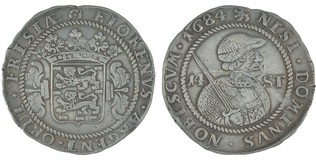 Kavel 324