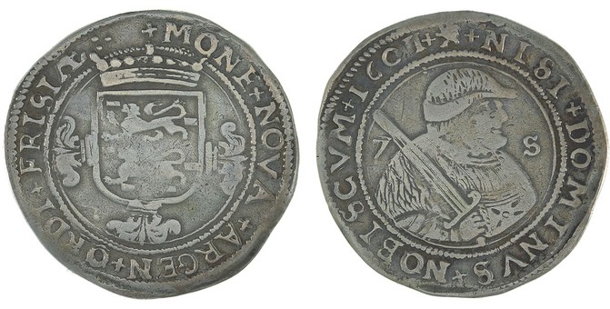 Lot 325