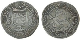 Kavel 325