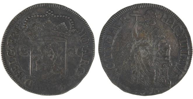 Lot 326