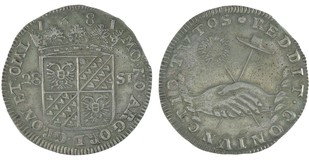 Kavel 393