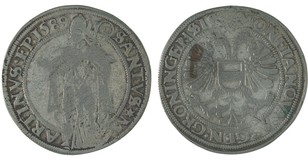 Kavel 402