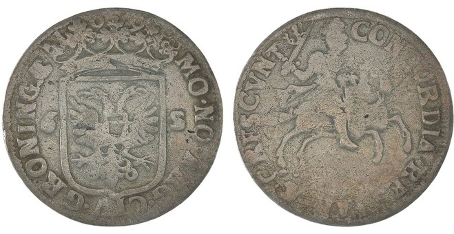 Kavel 405