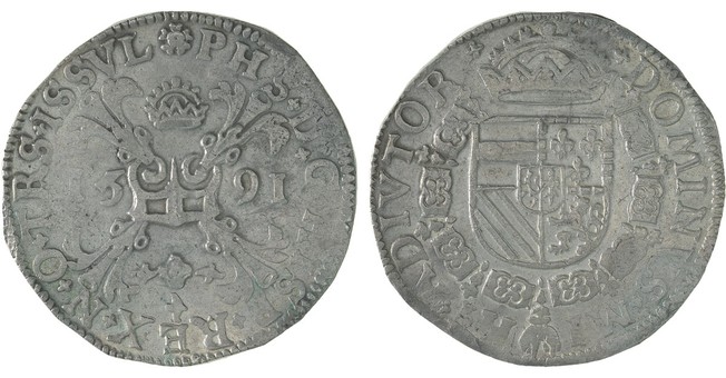 Kavel 341