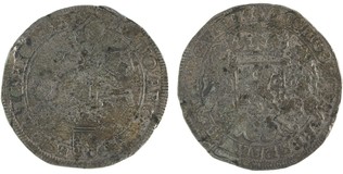 Kavel 344