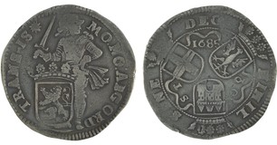 Kavel 346