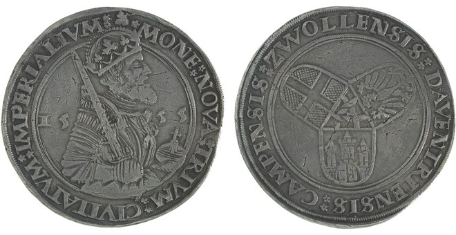 Kavel 364