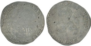 Lot 366