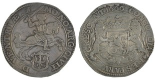 Lot 367