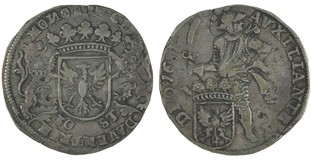 Lot 368