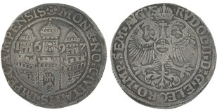 Lot 372