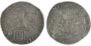 Lot 373