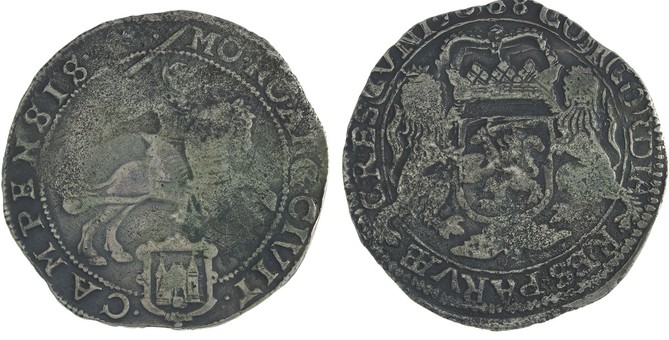 Lot 374