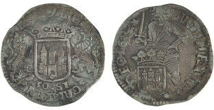Lot 375