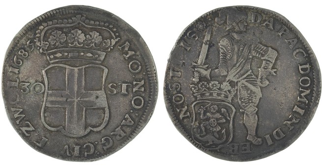 Kavel 386
