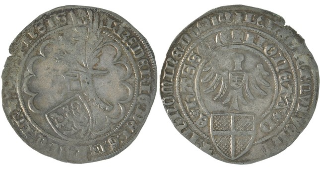 Kavel 414