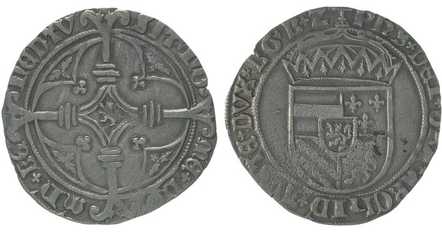 Kavel 416