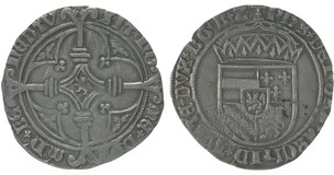 Kavel 416