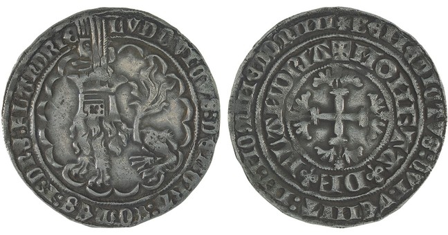 Kavel 417