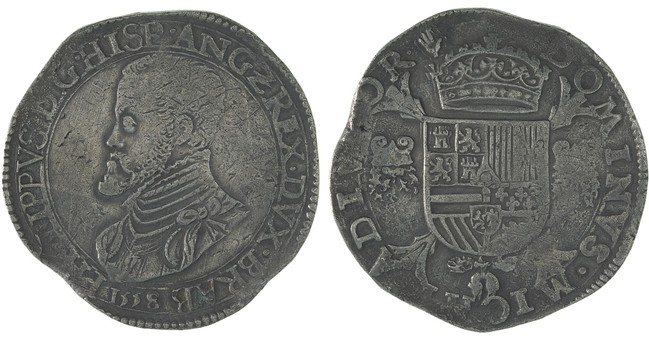 Lot 419