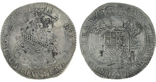 Kavel 421