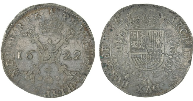 Lot 423