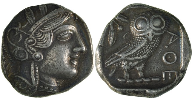 Kavel 1302