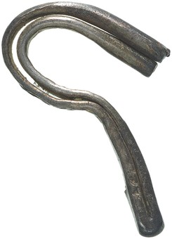 Kavel 1323