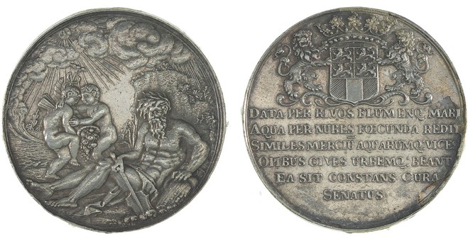 Kavel 1276