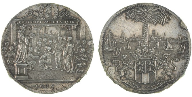Kavel 1275