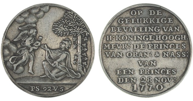Kavel 1283