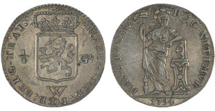 Kavel 1197