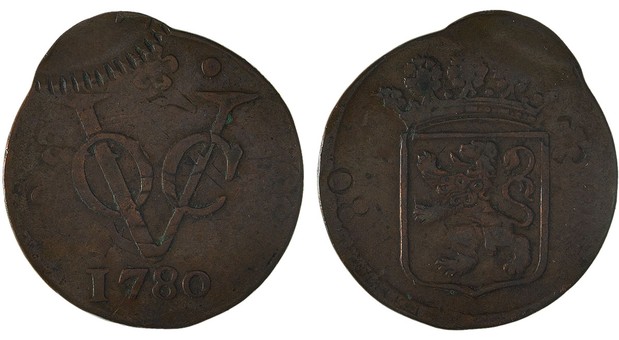 Kavel 1163