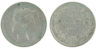 Lot 652