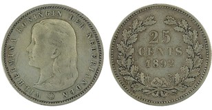 Lot 694