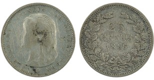 Lot 705