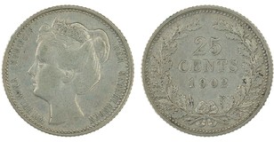 Lot 715