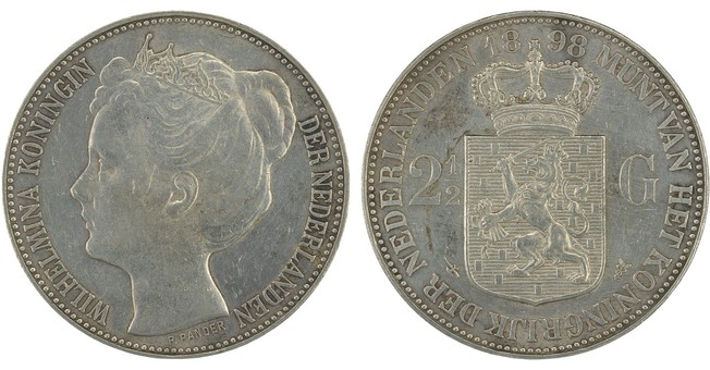 Kavel 886