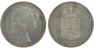 Kavel 886