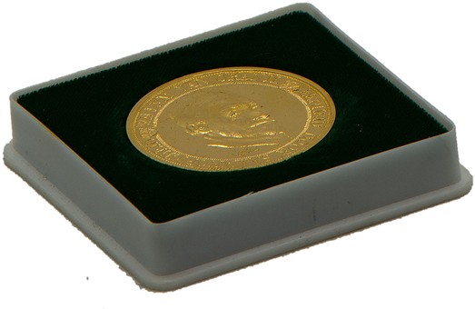 Kavel 1211