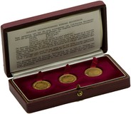 Kavel 1224