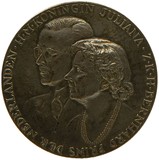 Lot 1297