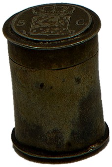Kavel 1303